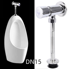 Dn15 urinal druckspüler gebraucht kaufen  Deutschland