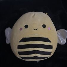 Squishmallows 7.5 inch for sale  SELBY