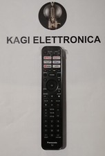 Telecomando panasonic smart usato  Villa Minozzo