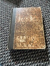 The poems and gebraucht kaufen  Wurzen