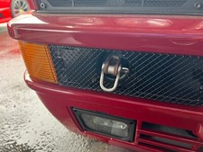 Lancia delta integrale for sale  LUTTERWORTH