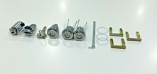 Complete lock kit for sale  Miami