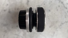 Lensbaby composer tilt for sale  LONDON