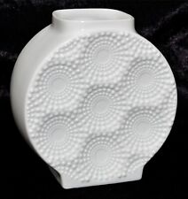 Vitrinen ware kaiser gebraucht kaufen Vitrinen ware kaiser gebraucht kaufen  Höhr-Grenzhausen