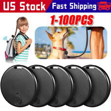 Bluetooth mini gps for sale  Brooklyn