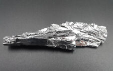 Tellur metall 99 gebraucht kaufen  Neuruppin