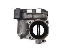 Nissan trail throttle for sale  DUNGANNON