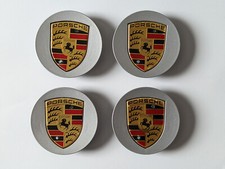 Porsche stück kappe gebraucht kaufen  Neuss