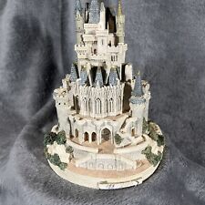 Rare cinderella castle for sale  Orlando