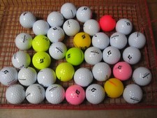 Bridgestone golf ball for sale  Omaha