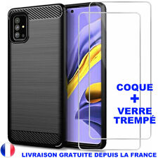 Coque samsung s22 d'occasion  Paris XII
