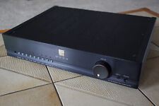 simaudio amplifier for sale  Traverse City