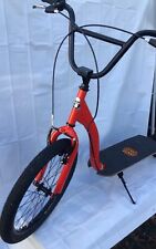 kick bike for sale  Grants Pass