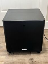 Polk audio dsw for sale  Ogden