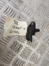 Capteur pression peugeot d'occasion Capteur pression peugeot d'occasion  Levroux