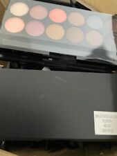 X20 sleek eyeshadow for sale  STAMFORD