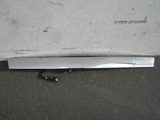 Em10328 cadillac cts for sale  Sacramento
