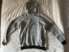vintage hoodie gebraucht kaufen vintage hoodie gebraucht kaufen Hamburg