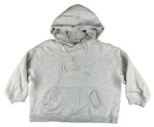 Acne studios wool for sale  Pasadena