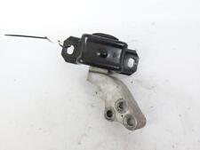 A6602200048 supporto motore usato  Torre del Greco