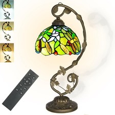 Tiffany stained glass for sale  SALFORD
