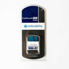 Zeltiq coolsculpting coolsmoot for sale  Park City