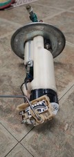 Oem fuel pump for sale  Fort Lauderdale