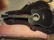 Esteban black silver for sale  Canton