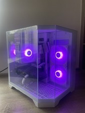 Fast gaming gtx for sale  CARLISLE