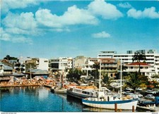 Guadeloupe pointe pitre d'occasion  Fruges