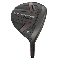 Women cleveland launcher for sale  Raleigh