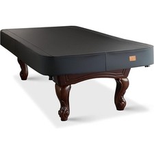 Bearcover heavy duty for sale  Glen Alpine