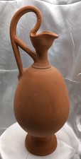 Large vtg roman for sale  LONDON