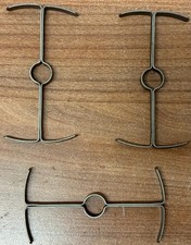 Fermaelica per tritacarne usato Fermaelica per tritacarne usato  Pagani