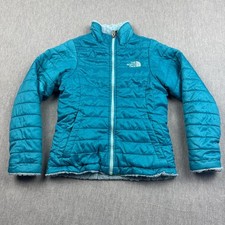 North face jacket for sale  Lancaster