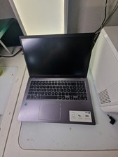 Asus vivobook laptop gebraucht kaufen  Mönchengladbach