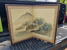 Vintage japanese chinese for sale  Walpole