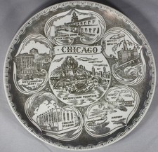 landmark plates chicago for sale landmark plates chicago for sale Clinton Township