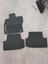 Volkswagen golf car for sale  San Diego