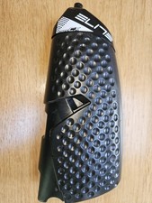 Elite crono aero for sale  MANCHESTER