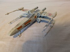 Micro machines star for sale  HARTLEPOOL