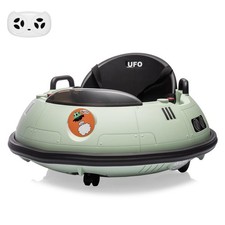 Ride bumper car for sale  Seattle