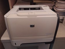 stampante hp laserjet 2055 usato stampante hp laserjet 2055 usato Badia Petroia