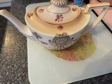 Vintage crown devon for sale  PORT TALBOT