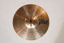Paiste pst splash for sale  Minneapolis