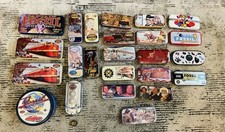Huge lot vintage for sale  Mooresburg