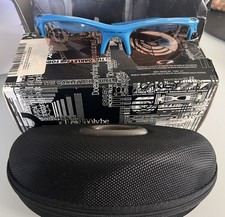 oakley fast jacket for sale oakley fast jacket for sale Waipahu
