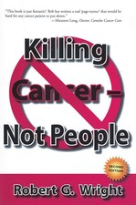 Killing cancer people for sale  Denver