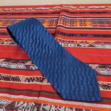 Charvet paris tie for sale  Palm Harbor