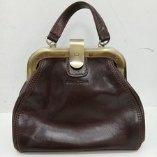 gianni conti for sale gianni conti for sale ROMFORD
